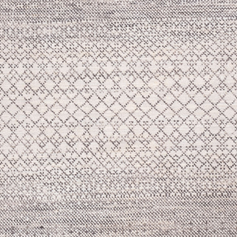Designový koberec 300x250cm - Designerteppich