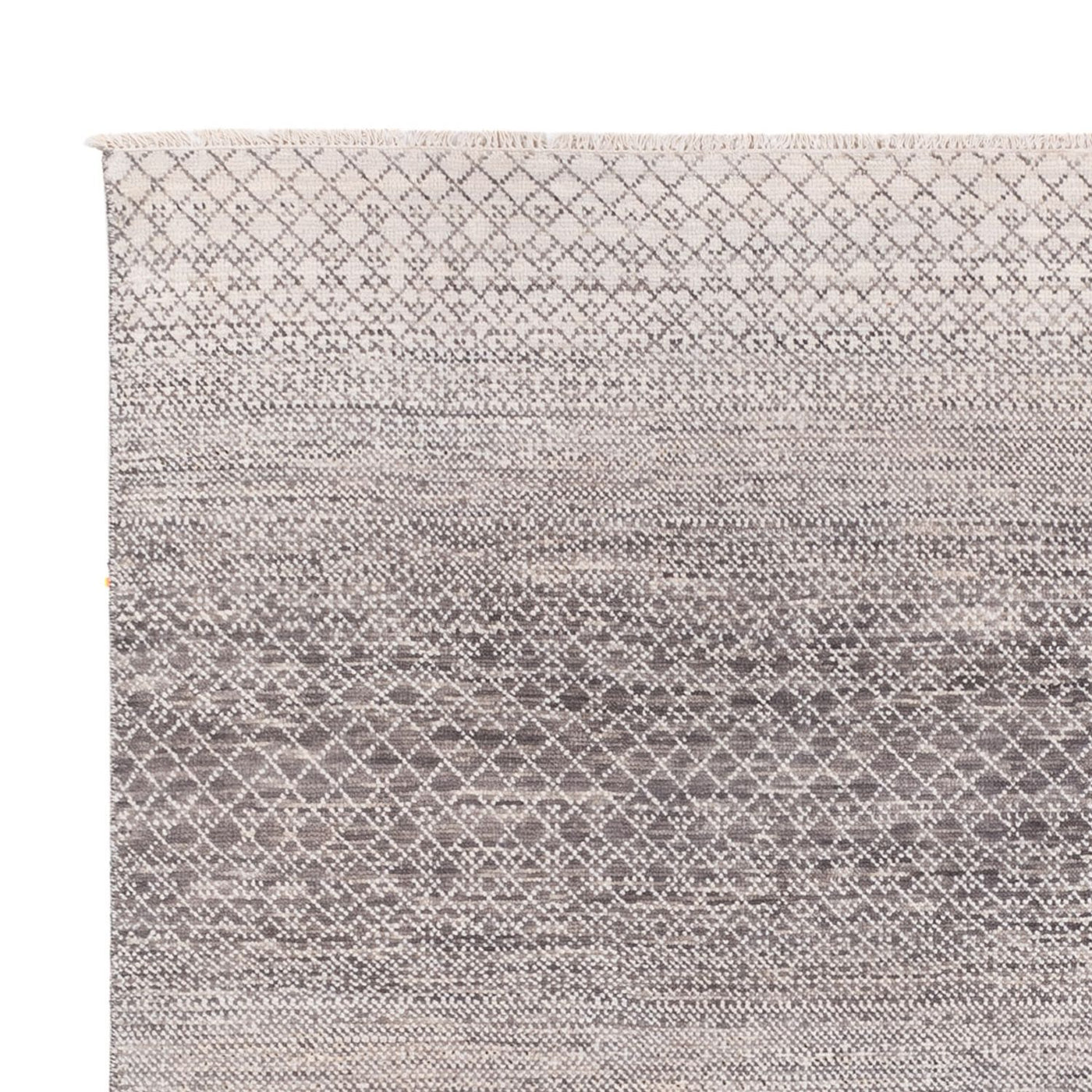 Designový koberec 300x250cm - Designerteppich