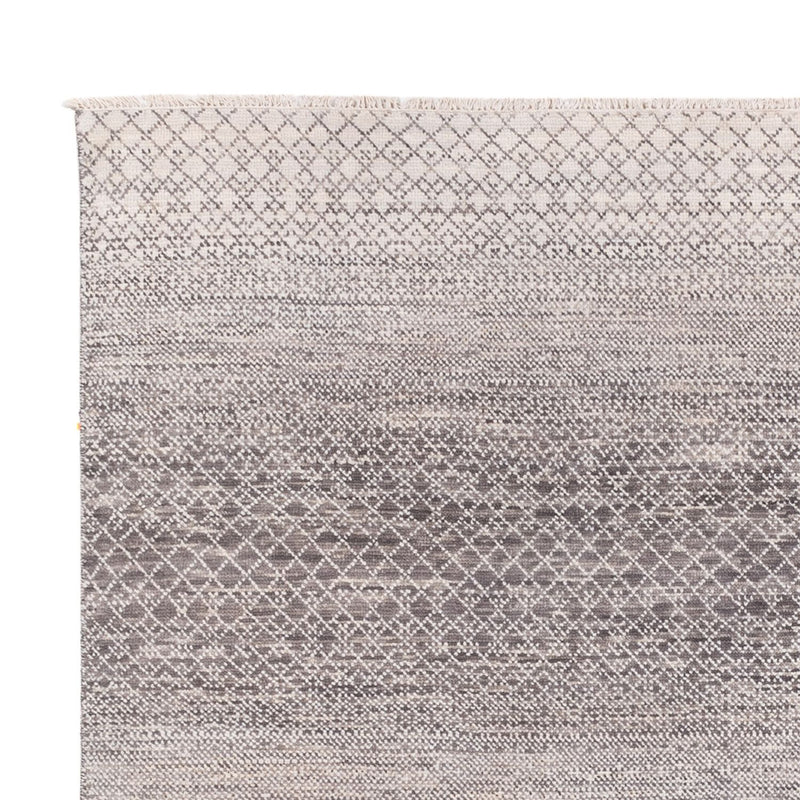 Designový koberec 300x250cm - Designerteppich