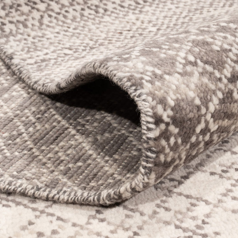 Designový koberec 300x250cm - Designerteppich