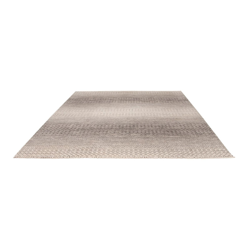 Designový koberec 300x250cm - Designerteppich