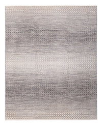 Designový koberec 300x250cm - Designerteppich – product image