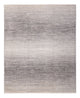 Designový koberec 300x250cm - Designerteppich