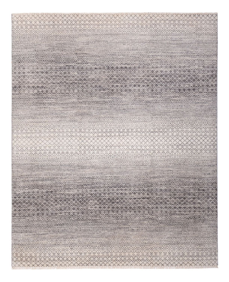 Designový koberec 300x250cm - Designerteppich