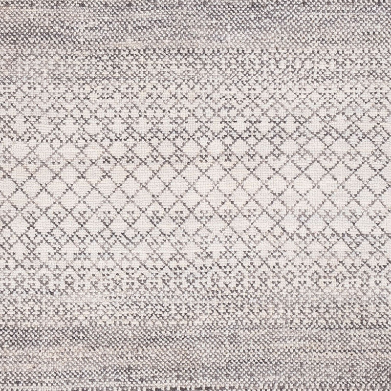 Designový koberec 300x250cm - Designerteppich