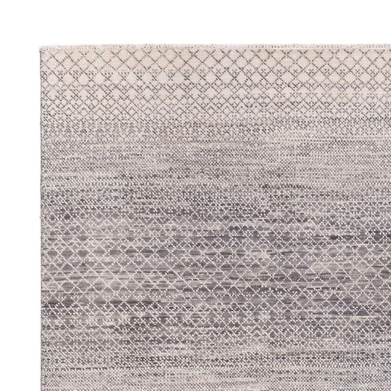 Designový koberec 300x250cm - Designerteppich