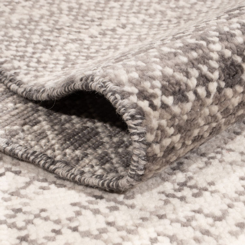 Designový koberec 300x250cm - Designerteppich
