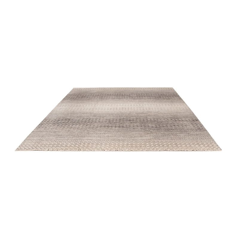Designový koberec 300x250cm - Designerteppich