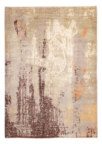 Designový koberec 202x291cm - Designerteppich – product image