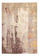Designový koberec 202x291cm - Designerteppich