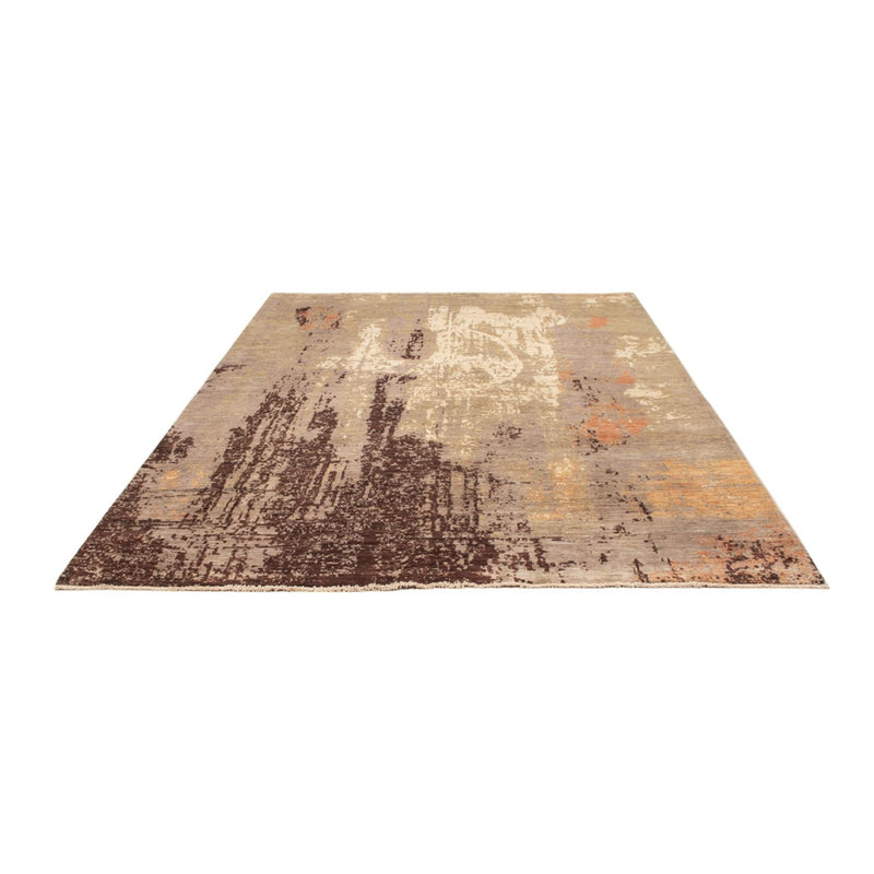 Designový koberec 202x291cm - Designerteppich
