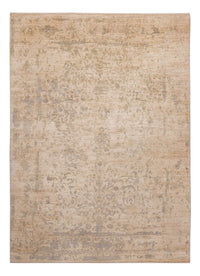 Designový koberec 289x206cm - Designerteppich – product image