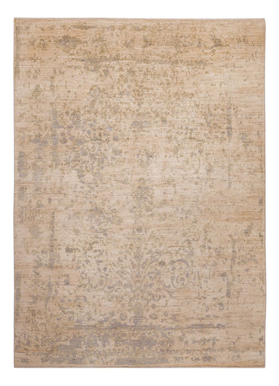 Designový koberec 206x289cm - Designerteppich