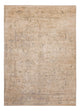Designový koberec 289x206cm - Designerteppich