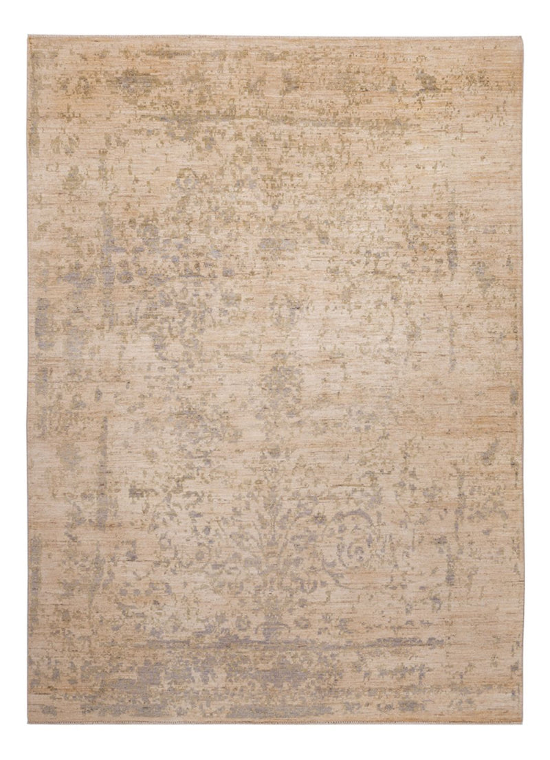 Designový koberec 289x206cm - Designerteppich