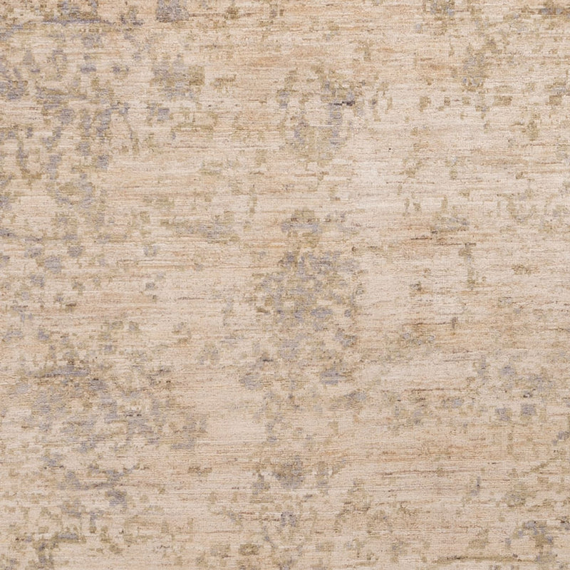 Designový koberec 289x206cm - Designerteppich