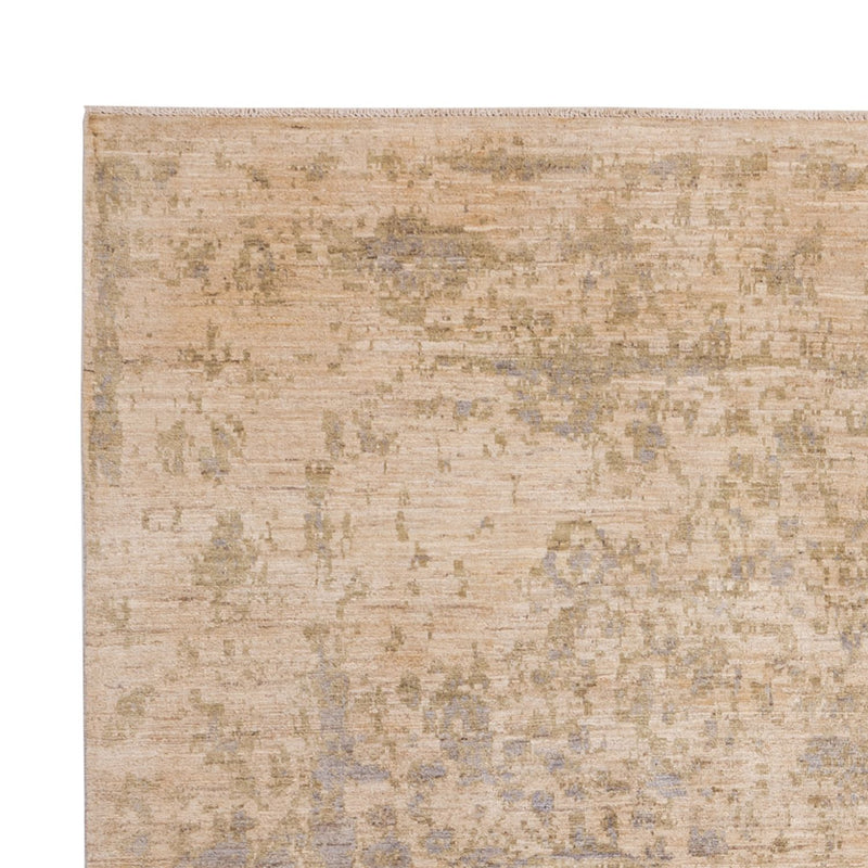 Designový koberec 289x206cm - Designerteppich