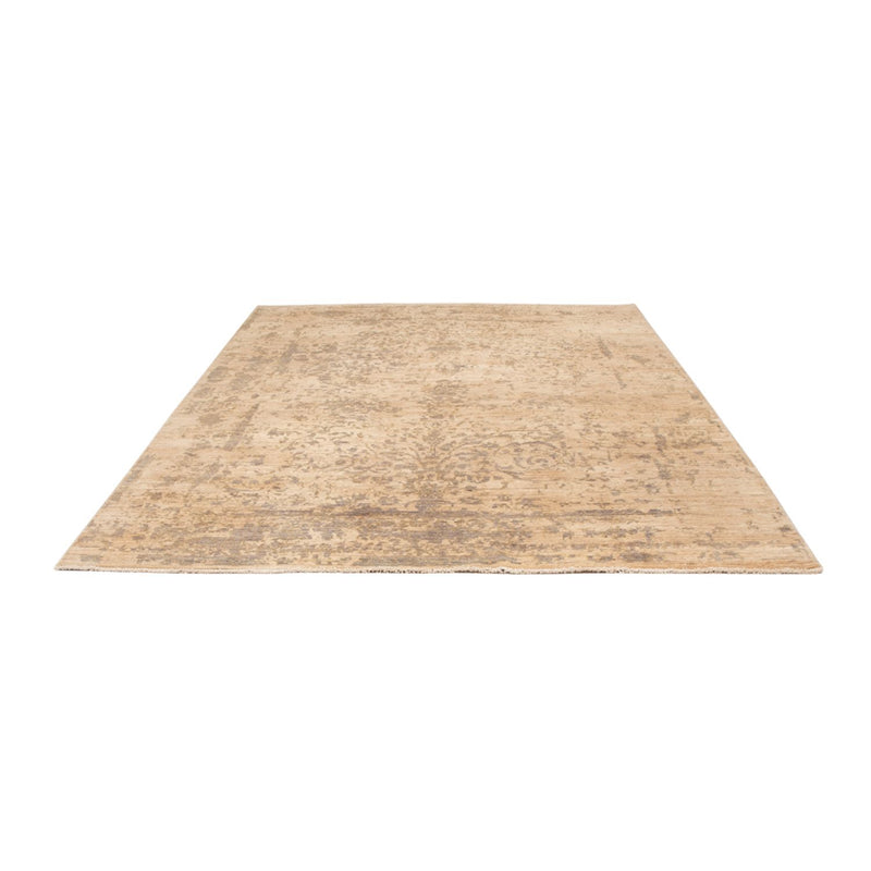 Designový koberec 289x206cm - Designerteppich