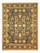 Designový koberec 242x314cm - Designerteppich