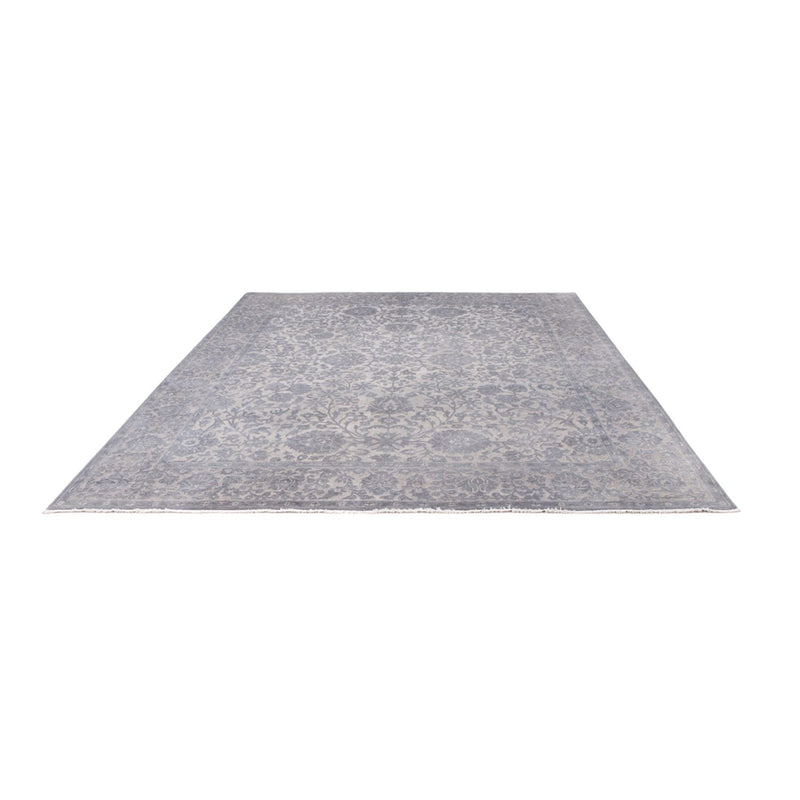 Designový koberec 246x295cm - Designerteppich
