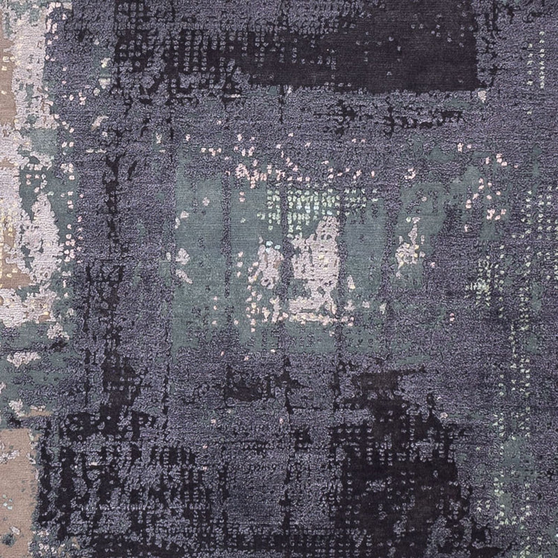 Designový koberec 250x300cm - Designerteppich