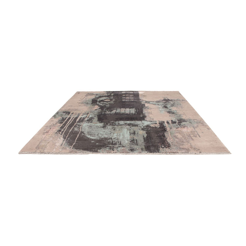 Designový koberec 250x300cm - Designerteppich