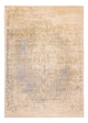 Designový koberec 204x294cm - Designerteppich