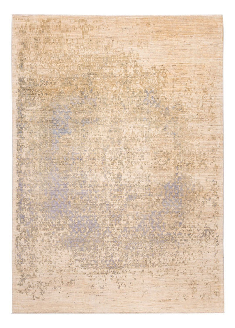 Designový koberec 204x294cm - Designerteppich