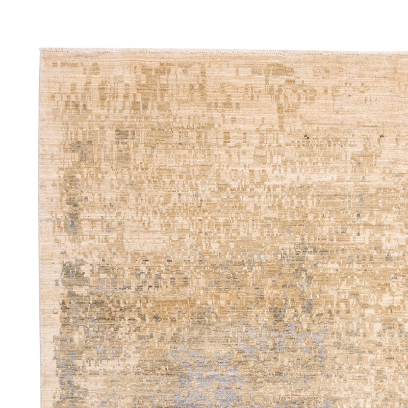 Designový koberec 204x294cm - Designerteppich