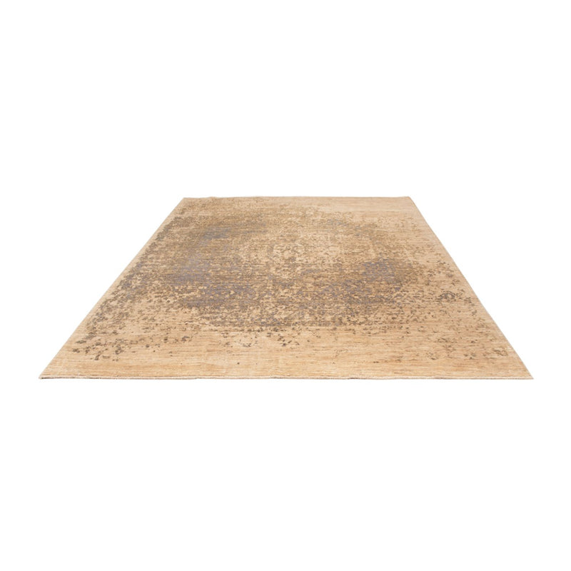 Designový koberec 204x294cm - Designerteppich