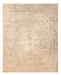 Designový koberec 238x297cm - Designerteppich – product image