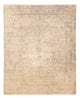 Designový koberec 238x297cm - Designerteppich