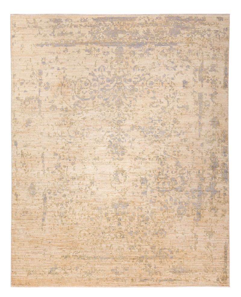 Designový koberec 238x297cm - Designerteppich