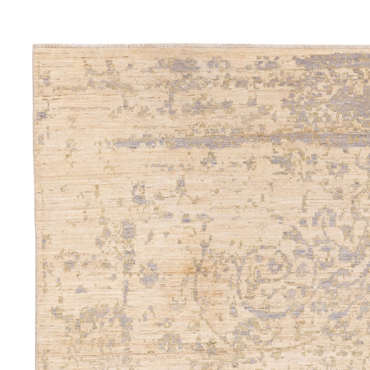 Designový koberec 238x297cm - Designerteppich