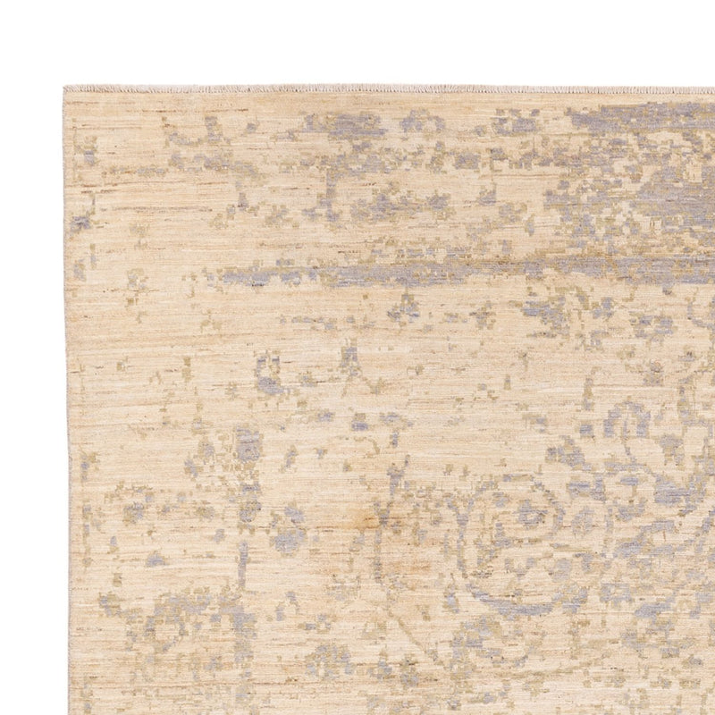 Designový koberec 238x297cm - Designerteppich
