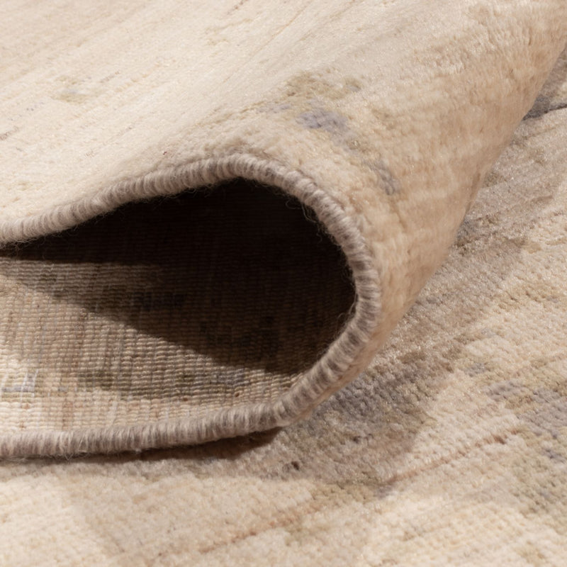 Designový koberec 238x297cm - Designerteppich