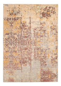 Designový koberec 206x296cm - Designerteppich – product image