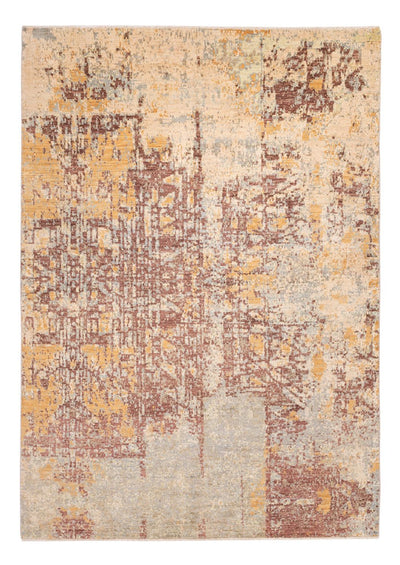 Designový koberec 206x296cm - Designerteppich