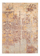 Designový koberec 206x296cm - Designerteppich