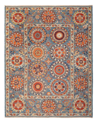 Afghánský kilim Koberec 244x310cm – product image