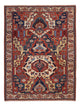 Afghánský kilim Koberec 194x256cm