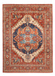 Kazak Koberec 288x214cm - Orientální koberec