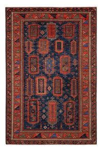 Kazak Koberec 283x184cm - Orientální koberec – product image