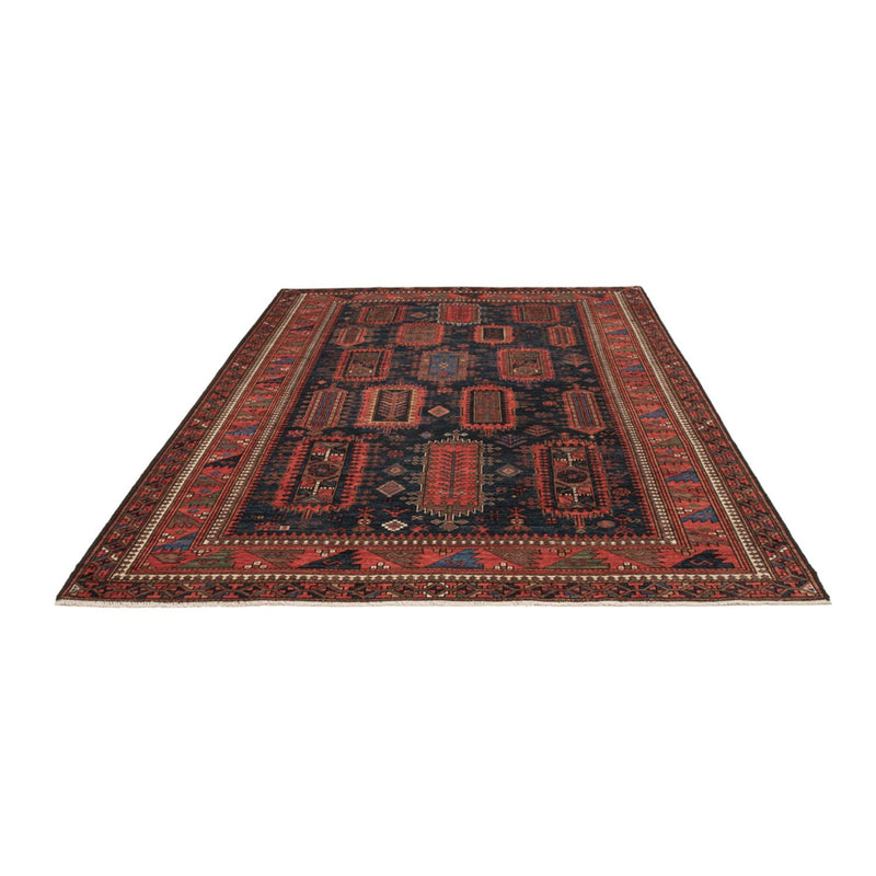 Kazak Koberec 283x184cm - Orientální koberec