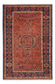 Kazak Koberec 279x184cm - Orientální koberec