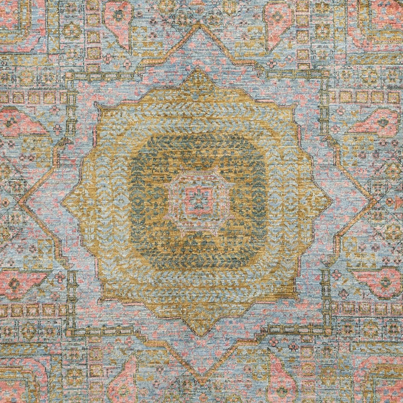 Ariana Koberec 196x295cm - Orientální koberec