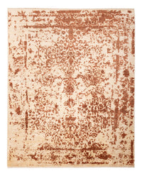 Designový koberec 242x296cm - Designerteppich – product image