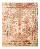 Designový koberec 242x296cm - Designerteppich