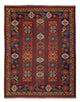 Afghánský kilim Koberec 248x316cm
