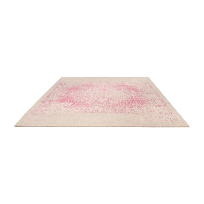Designový koberec 256x293cm - Designerteppich